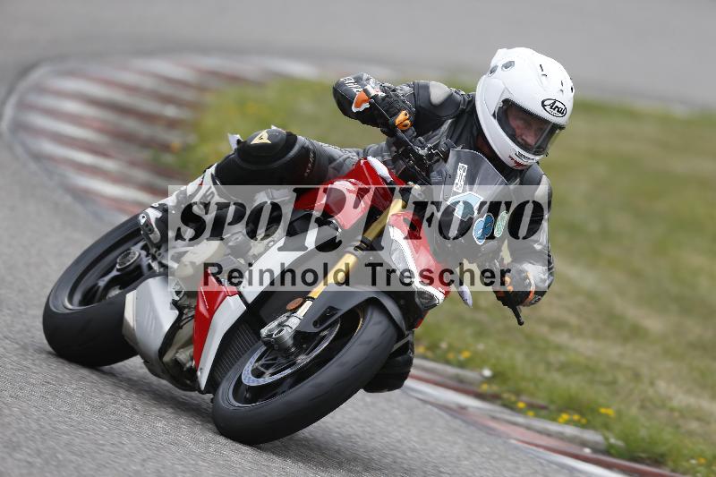 /18 23.05.2025 Get Faster Caremotion ADR/Gruppe gruen/48
